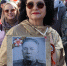 You are viewing the image with filename IMG_5179.jpg - КГМУ