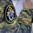 В Вологодском округе возбуждено уголовное дело о ДТП, в котором погиб несовершеннолетний - Следственный комитет