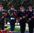 09.05 (2) - Верховный Совет Республики Хакасия