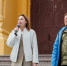Почти 2 000 мероприятий прошли для молодёжи в муниципалитетах Нижегородской области в честь Дня Победы - Министерство молодежной политики