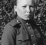 pcWFqKm_g_Qt7S4IBvPrMyGQNDA7a1R_XAnR9uYWDDnqZ2i4w-WIHAYYS7TO1OxdoU69UTwZDKFymRkYpx3Y9XI9.jpg - Марийская правда