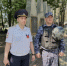 JPG Файл - Отдел МВД России по Кореновскому району