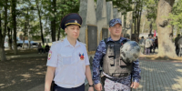 JPG Файл - Отдел МВД России по Кореновскому району