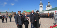 JPG Файл - ОМВД "Канский" 