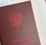 diplomi KGMK - НИА Мурманск
