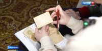 Героя Великой Отечественной вернули из небытия себежские поисковики: как удалось установить имя и нашлись ли родственники? - ГТРК Псков