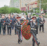Брянск встретил День Победы - Администрация