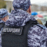 Брянские росгвардейцы за неделю 365 раз выехали по сигналу «тревога» - БрянскToday.Ru