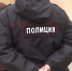 img - ТКР