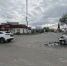 Авария отправила молодого водителя в больницу - Michurinsk68.Ru