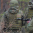 Артефакты из зоны СВО. Как новобранцы прошли обучение на военном полигоне - ГТРК Воронеж