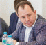 На Колыме подвели итоги первого дня форума "Есть результат!" - MagadanMedia.Ru