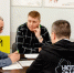 Уютный Ямал - РИТМ - Noyabrsk-Inform.Ru