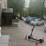 JPG Файл - ОУ МВД Калининградской области