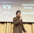  День победы уже завтра! А мы… - VidnoeInform.Ru