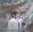 Школьник перебегал дорогу на «красный» и попал под машину в Улан-Удэ - Infpol.Ru
