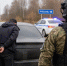 В Рыбновском районе задержали мужчину с крупной партией наркотиков. Видео с места - Rybnoe.Net