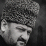 День памяти и скорби - Профсоюз образования