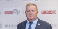 Свыше 86 тысяч человек обслуживает Псковская межрайонная больница - Pln-Pskov.Ru