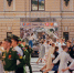 К 9 Мая в Капелле Санкт-Петербурга прошли концерты и реконструкции | ФОТО предоставлено организаторами - С.-Петербургские ведомости