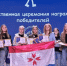 01 - Известия Мордовии