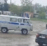 Полиция в школе - 24Krasnodar.Ru