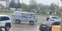 Полиция в школе - 24Krasnodar.Ru