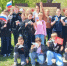 99bfcdfc879539ce301b1918e803ef08404f5659.png - Министерство культуры