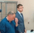 Суд оставил под арестом имущество экс-министра экологии Оренбуржья - Башинформ
