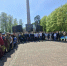 JPG Файл - МО МВД России Клинцовский