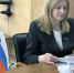 Светлана Протасевич – среди участников предварительного голосования - Ивановская газета