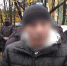 Новые подробности о преступлениях банды «Ифы-Козлова» - KomiOnline.Ru