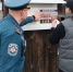 В Свердловской области составили 290 протоколов за нарушение особого противопожарного режима - Ngzt.Ru