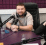 В Кургане радио ХИТ FM зазвучало в популярном виртуальном голосовом ассистенте - Область 45