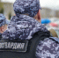 12 rosgvardiya na prazdnikah - ГТРК