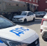 В Дагестане задержаны автомобили, объявленные в розыск в Казахстане - РИА Дагестан