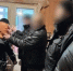 Житель Сакского района отправится в колонию строгого режима за избиение знакомого до смерти - Вести Крым