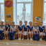 1000013227 - Департамент образования