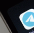 Суд оштрафовал Telegram на 3,8 миллиона за отказ удалять запрещенный контент - Вечерняя Москва