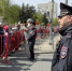 Администрация города Владимира выражает благодарность за охрану порядка в праздничные дни - Город Владимир