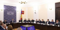 Кондратьев потребовал проверить охрану школы после стрельбы в Гулькевичском районе - KrasnodarMedia