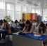 Культура - Riac34.Ru