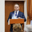 Новости Черинфо - CherInfo.Ru