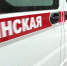img - ТКР