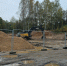 Потратили лишнего - GlavnayaTema.Com