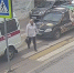 В Истре действует временная схема движения на время благоустройства центра - Истра.РФ