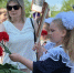 Церемонии возложения цветов к мемориалам прошли в Новохоперском и Кантемировском районах - Общественная палата