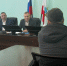 KynApuVGBvwtR2ogfBD-P9AtJ4h89A174B24CLp7lDz-SIz_oswnf2Yvj9rWgflM57E6rUOgEHF_TBrCATkU9BRg.jpg - Ртищевский район