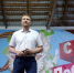 День  Победы… Время все ярче, весомее и полнее подчеркивает всемирно- историческое значение тех 1418 дней и ночей сражений. - Красногорский район