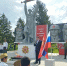 День Победы — праздник со слезами на глазах - Рубцовский район
